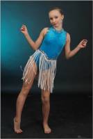 [Image: lfs3ieqwfotv_t.jpg]