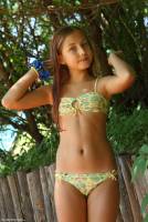 [Image: lj1yc2mredkf_t.jpg]