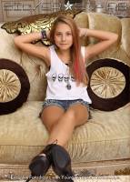 [Image: lkfco5te6ozo_t.jpg]