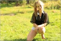 [Image: lmllcinj7psz_t.jpg]