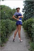 [Image: loyck0mysjd1_t.jpg]