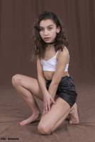 [Image: lq6624cmsrnm_t.jpg]