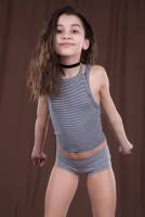 [Image: lqp0wnns0hxe_t.jpg]