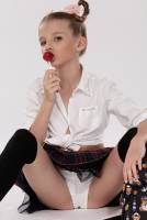 [Image: lxmru0oe4z3m_t.jpg]