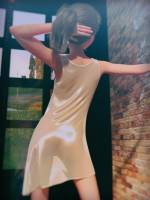 [Image: lzjpcsevu1h3_t.jpg]