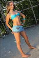 [Image: m33wikur6exj_t.jpg]