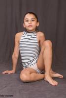 [Image: m51dlh6hzd7w_t.jpg]