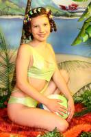 [Image: m9lyi6huuik3_t.jpg]