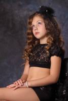 [Image: maoftlqkp2b6_t.jpg]