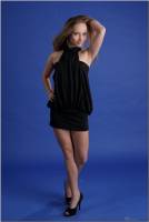 [Image: mh1d02j91rti_t.jpg]