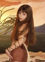 [Image: mlrb5j8gi50y_t.jpg]