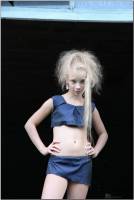 [Image: mrp23gzw5mup_t.jpg]