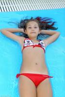 [Image: mx6u57j0511a_t.jpg]