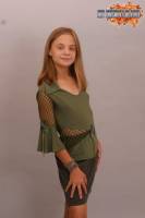 [Image: mygl3g4xr4us_t.jpg]