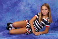 [Image: mzmmir3b534v_t.jpg]