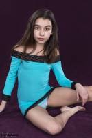 [Image: nb6li50ck8g5_t.jpg]