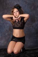 [Image: nhgzmi0l5rui_t.jpg]