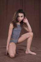 [Image: nrb3ueu9i4pc_t.jpg]