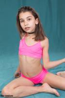 [Image: nw1hahw6wvm9_t.jpg]