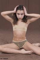 [Image: nw2v30lhxx8n_t.jpg]