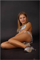 [Image: o27g6nse61ui_t.jpg]