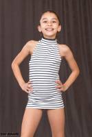 [Image: o43jnicylv6a_t.jpg]