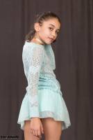 [Image: o7k84vu0gwkj_t.jpg]