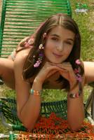 [Image: o8dwnx162xbx_t.jpg]