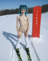 [Image: o9foezlthq66_t.jpg]