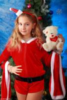 [Image: odvjdmfvets2_t.jpg]