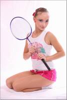 [Image: ohtglqooflhd_t.jpg]