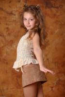 [Image: okr5h2trhlbm_t.jpg]