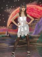 [Image: oqudp3svv9qi_t.jpg]