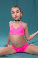 [Image: oswa5o124ibr_t.jpg]