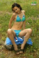 [Image: otemfun0jnd6_t.jpg]