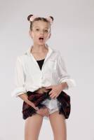 [Image: owp1s656dk7u_t.jpg]