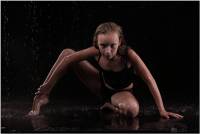 [Image: p63f313nweby_t.jpg]