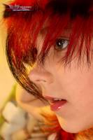 [Image: p82lis689gid_t.jpg]