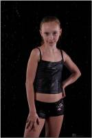 [Image: p8wgme3i6ddr_t.jpg]