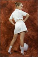 [Image: pnduro9ui4uz_t.jpg]