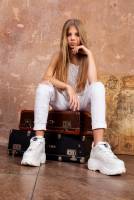 [Image: pnwa7p2f64vq_t.jpg]