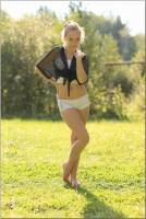 [Image: prow219b7wq8_t.jpg]