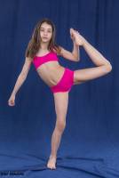 [Image: pufkp6d9nx34_t.jpg]