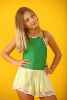 [Image: pxy3obmjllfg_t.jpg]