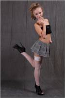 [Image: qh7c0w2bnoq0_t.jpg]