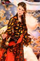 [Image: qm7ji7z6he54_t.jpg]