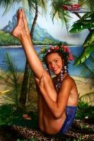 [Image: qrm8ydfhtdba_t.jpg]