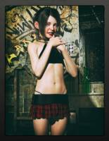 [Image: r55kfq48ss8w_t.jpg]