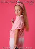 [Image: r5dbbc6rog8f_t.jpg]