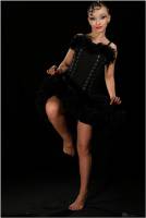 [Image: r7h88qj4km2d_t.jpg]